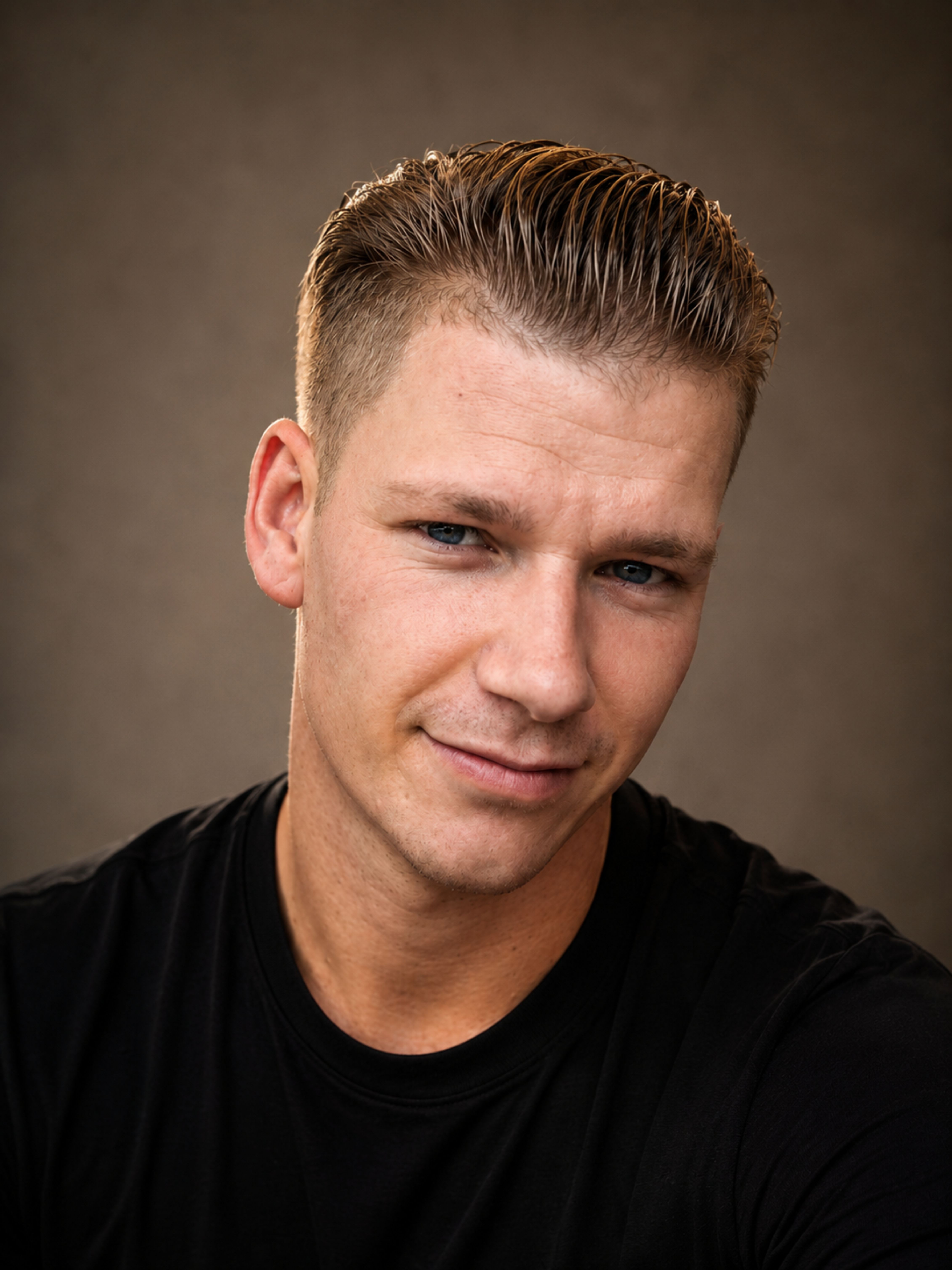 Kobus